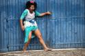 Soulo 11 * 5616 x 3744 * (9.02MB)